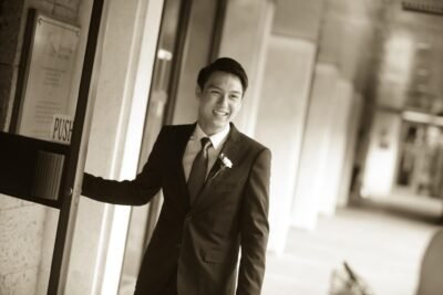 “Need plumber in Quezon City ASAP”