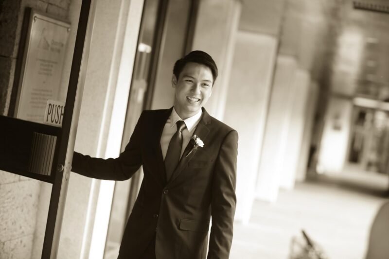 “Need plumber in Quezon City ASAP”